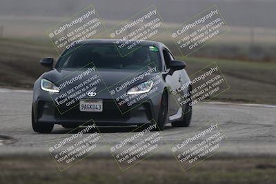 media/Nov-28-2025-Speed SF (Fri) [[b9fcb3577c]]/Red and Gold/Session 3 (Outside GrapevineGold/